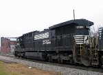 NS 8566